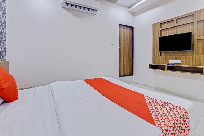 Hotel Shiv Inn image