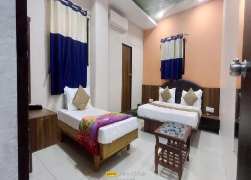 Hotel Shiv Inn image