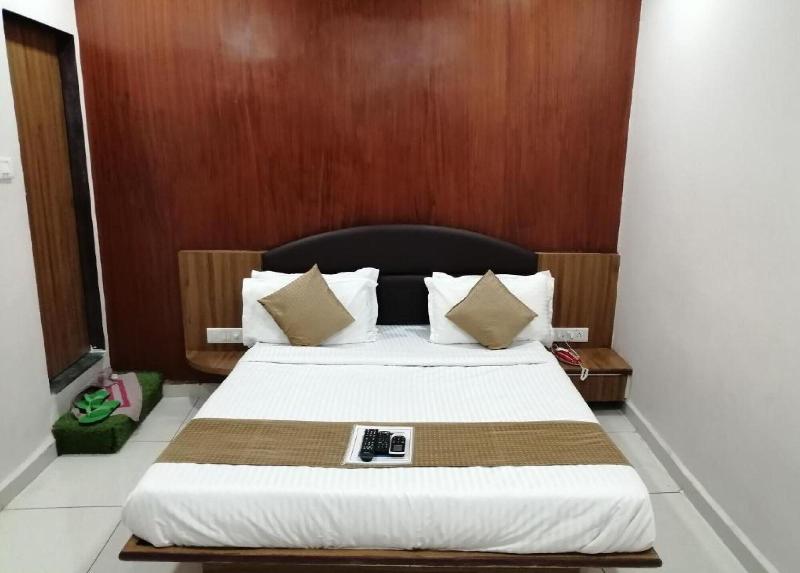 Hotel Shiv Inn image