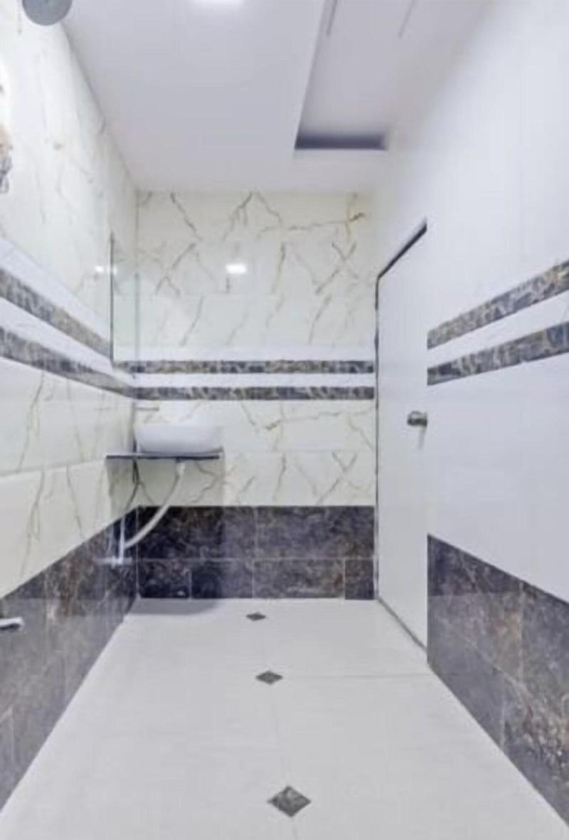 Hotel Shiv Inn image