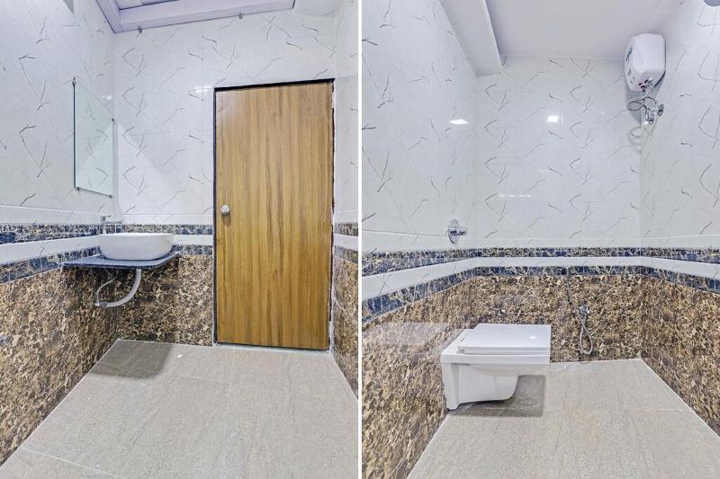 Hotel Shiv Inn image