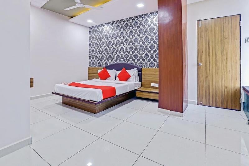 Hotel Shiv Inn image