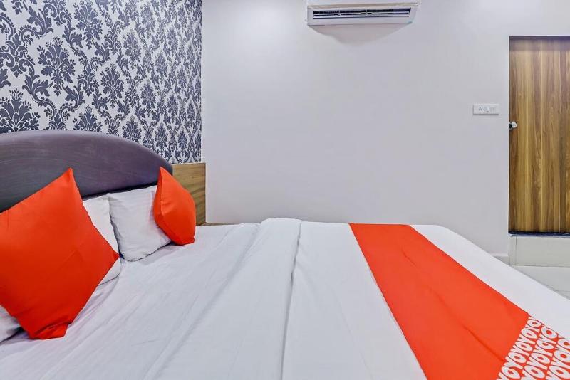 Hotel Shiv Inn image