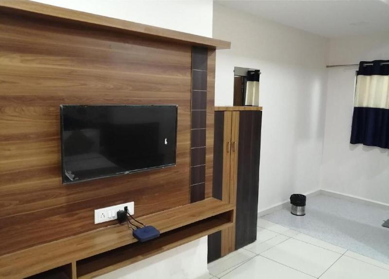 Hotel Shiv Inn image