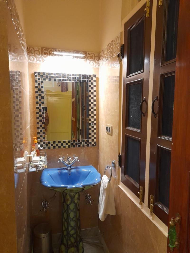 Raj Rajeshwari Haveli image