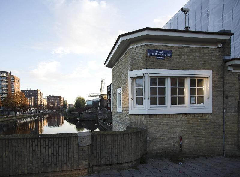 Sweets Beltbrug image