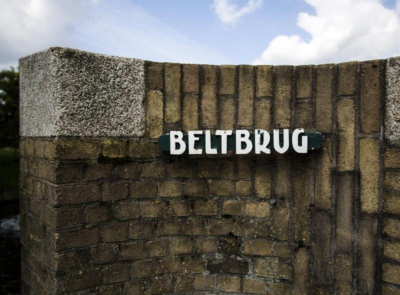 Sweets Beltbrug image