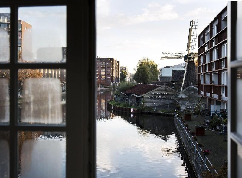 Sweets Beltbrug image