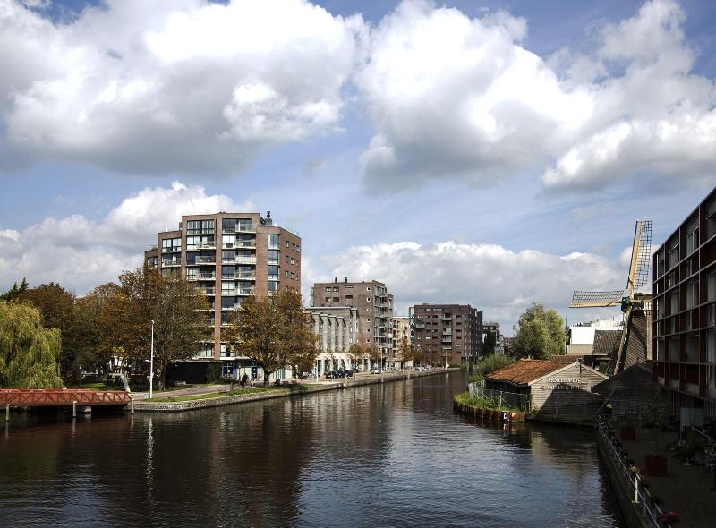 Sweets Beltbrug image