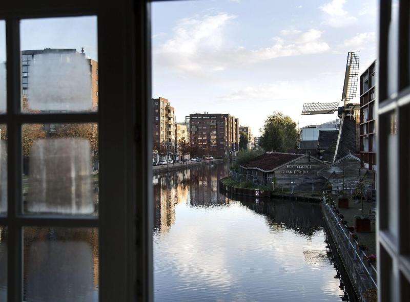 Sweets Beltbrug image