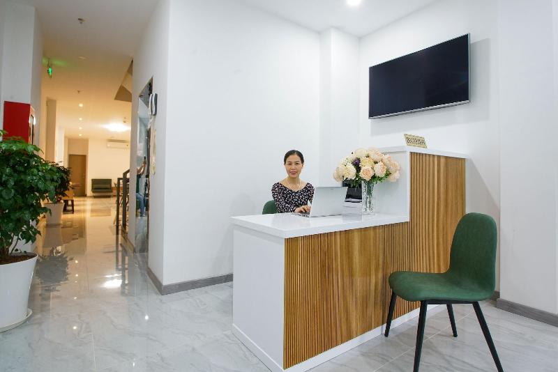 Piano Hotel image