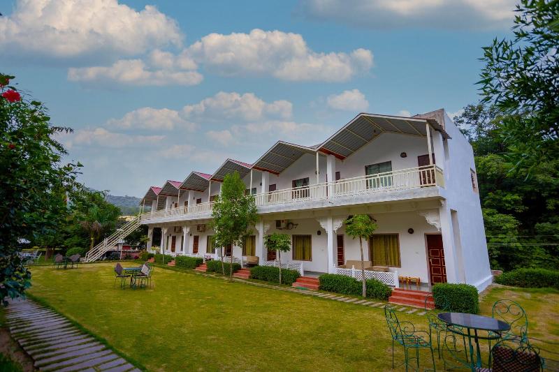 Kumbhal Palace Kumbhalgarh image