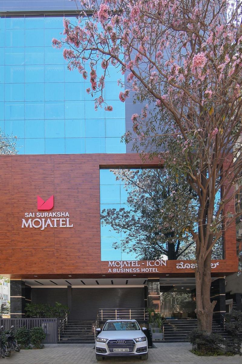 Mojatel By Icon image