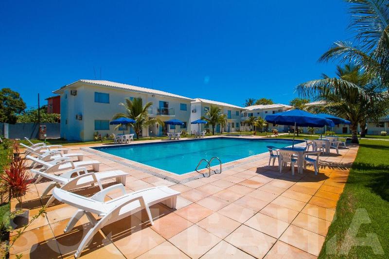 Porto Luar Apart Hotel image