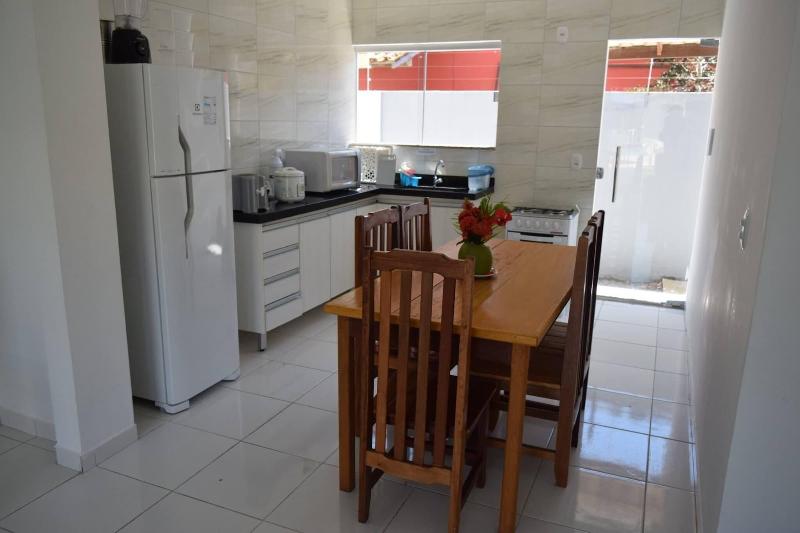 Porto Luar Apart Hotel image