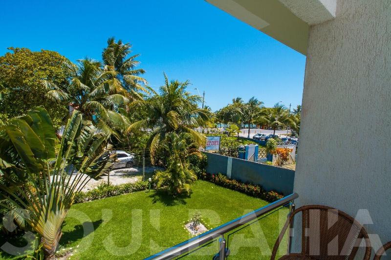 Porto Luar Apart Hotel image