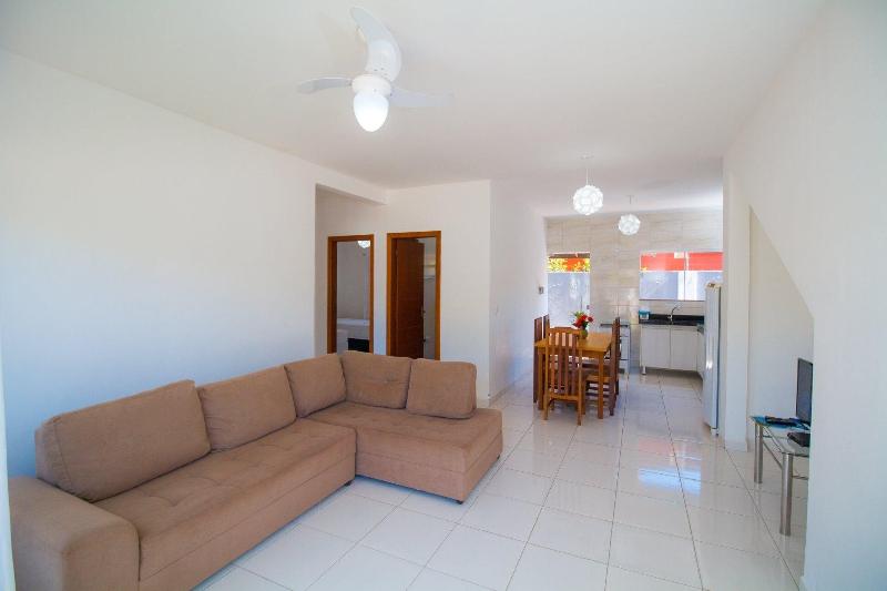 Porto Luar Apart Hotel image