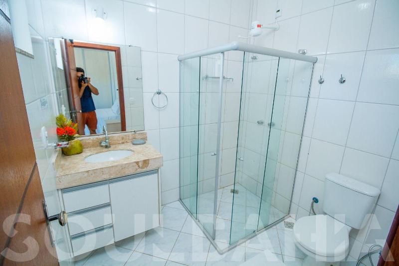 Porto Luar Apart Hotel image