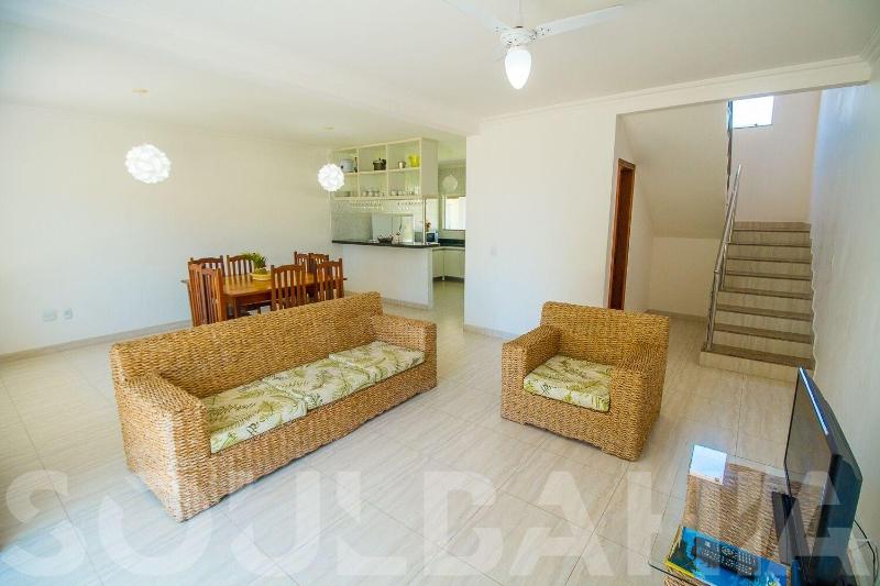 Porto Luar Apart Hotel image