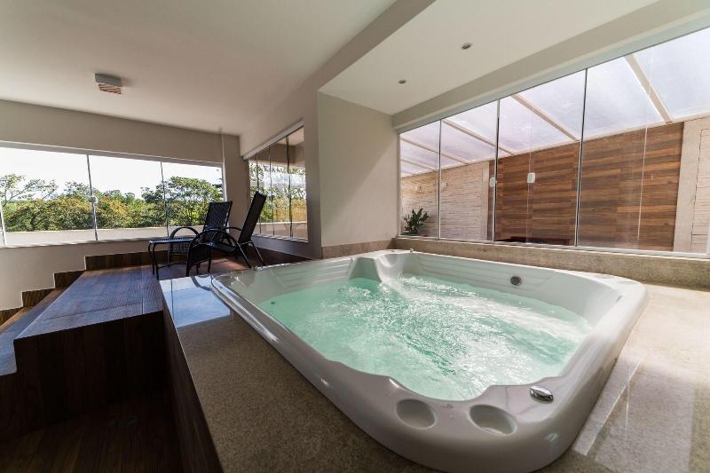 Serra Madre Residence image