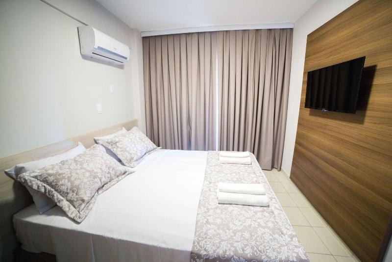 Serra Madre Residence image