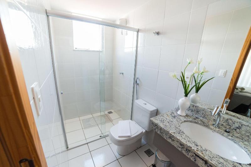 Serra Madre Residence image
