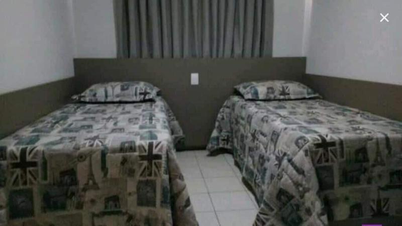 Serra Madre Residence image
