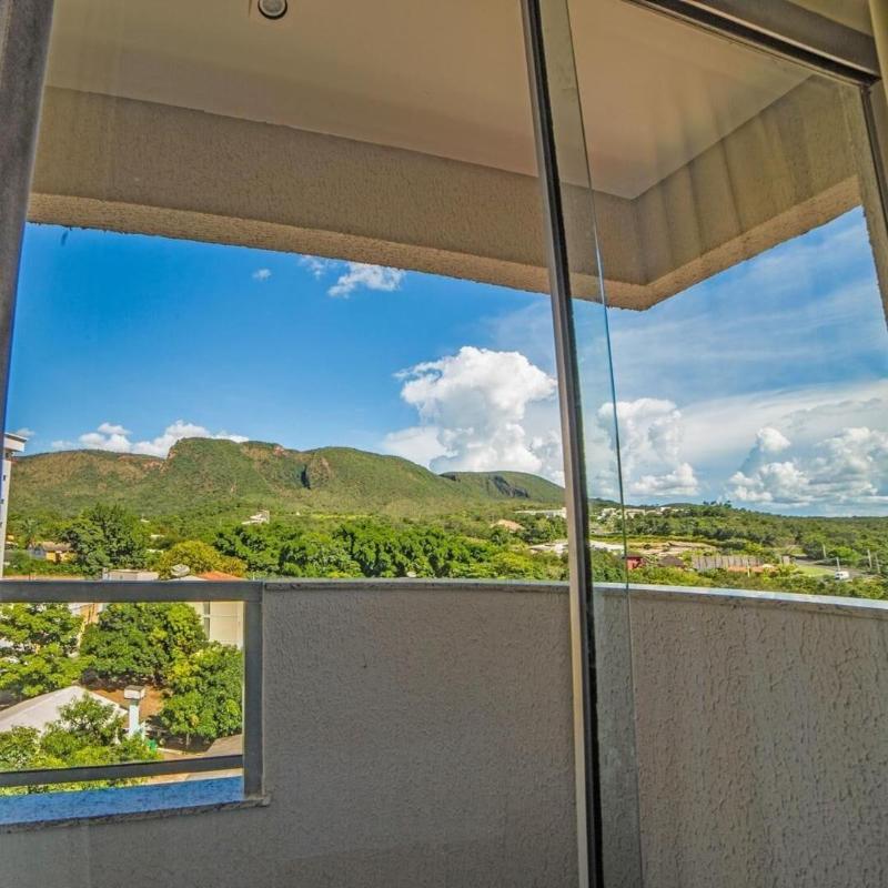 Serra Madre Residence image
