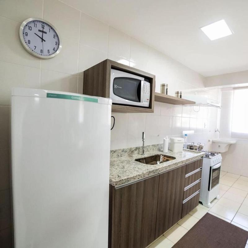 Serra Madre Residence image
