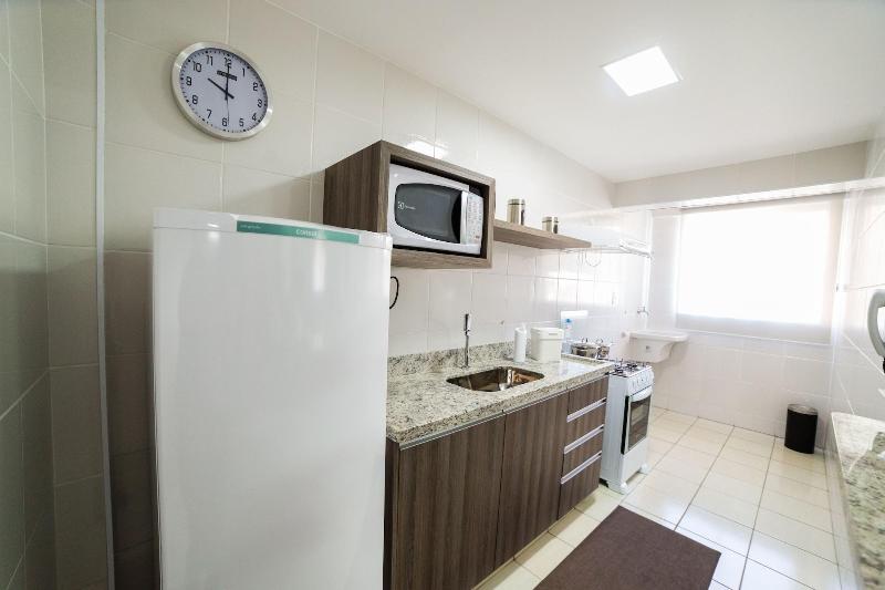 Serra Madre Residence image