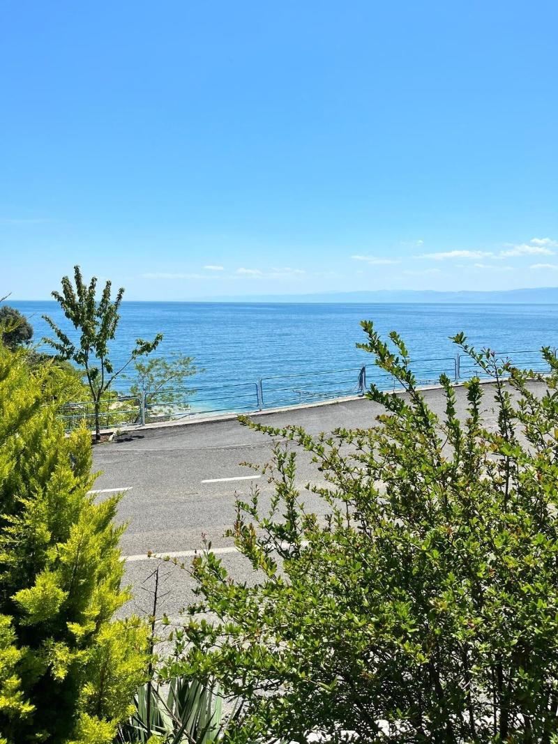 Andac Otel