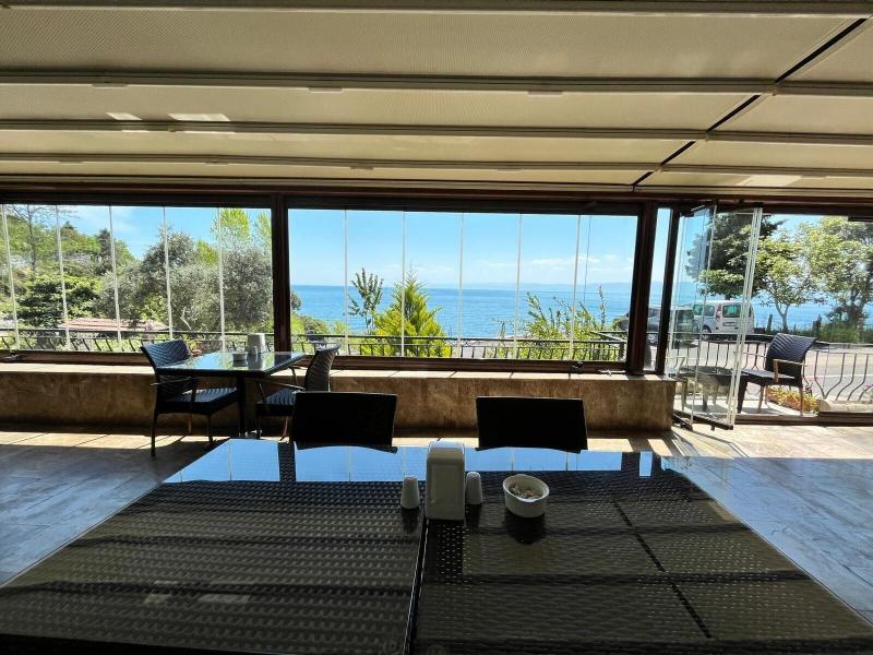 Andac Otel