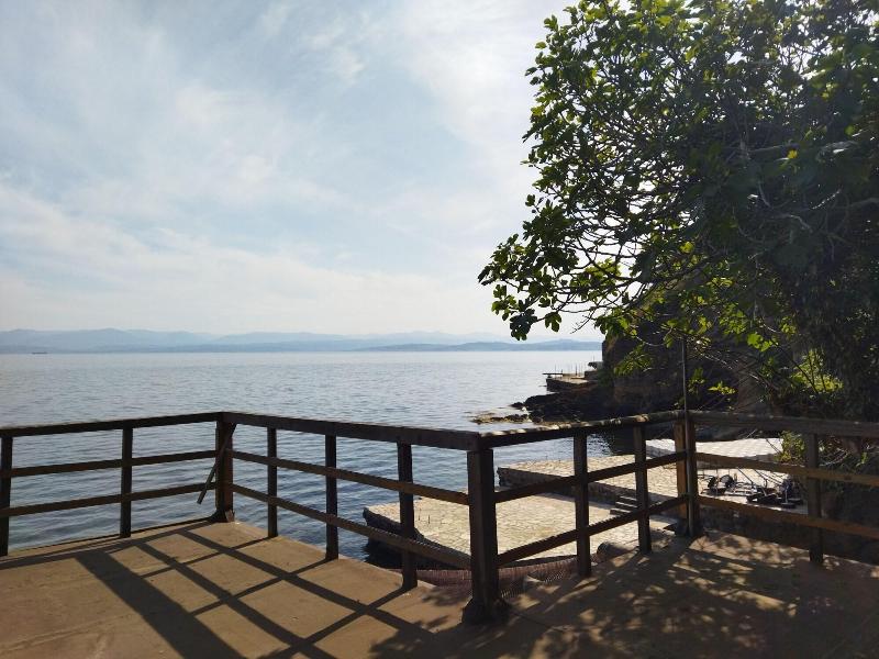 Andac Otel