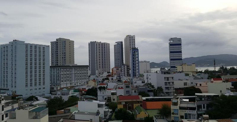 Lotus Home Nha Trang image
