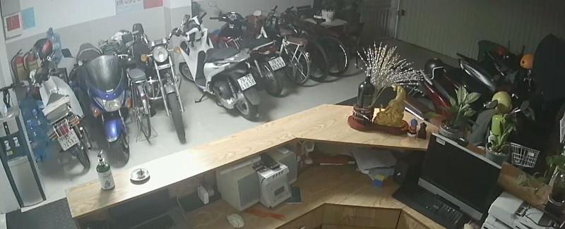 Lotus Home Nha Trang image