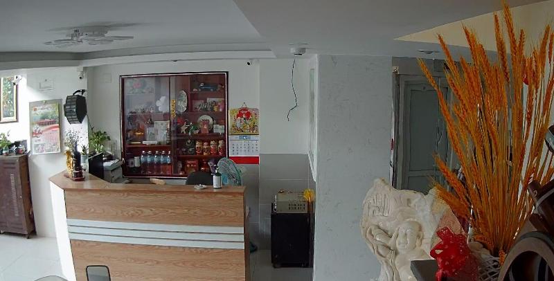 Lotus Home Nha Trang image
