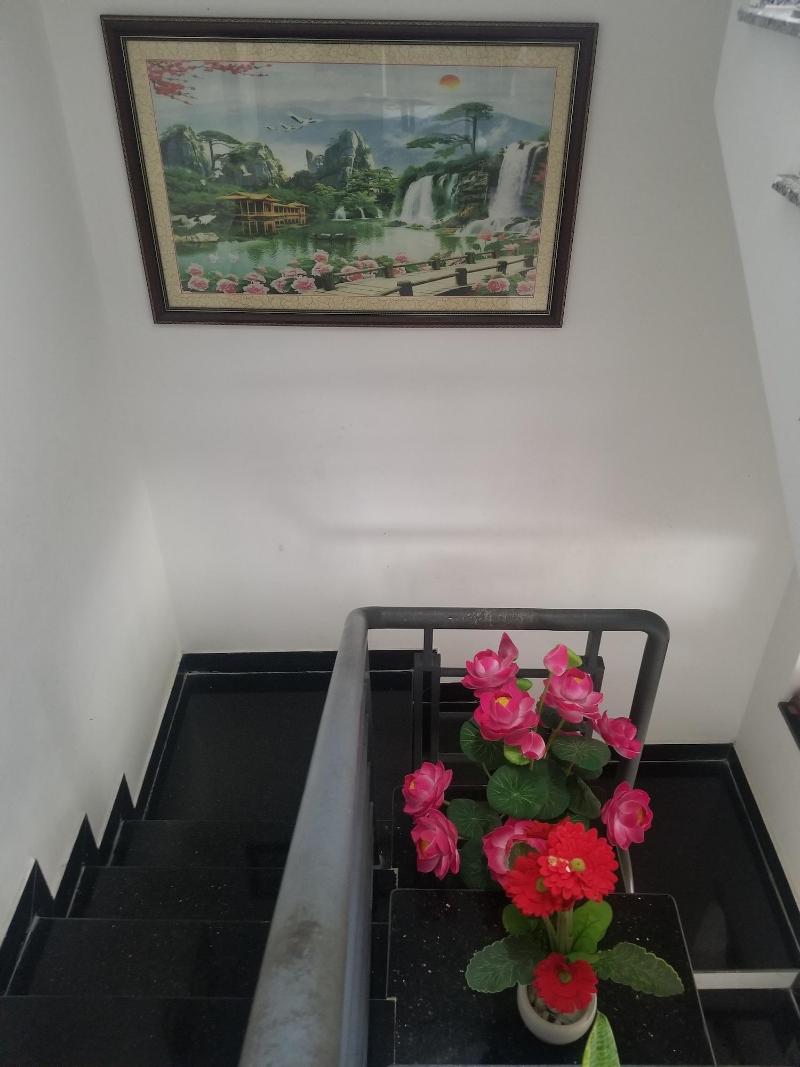 Lotus Home Nha Trang image