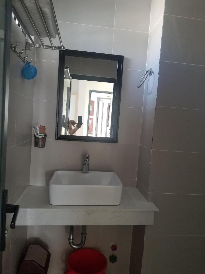 Lotus Home Nha Trang image