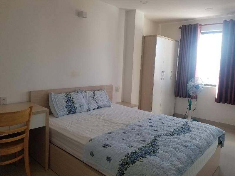 Lotus Home Nha Trang image