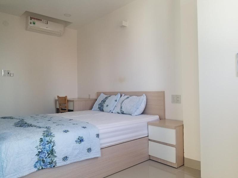 Lotus Home Nha Trang image