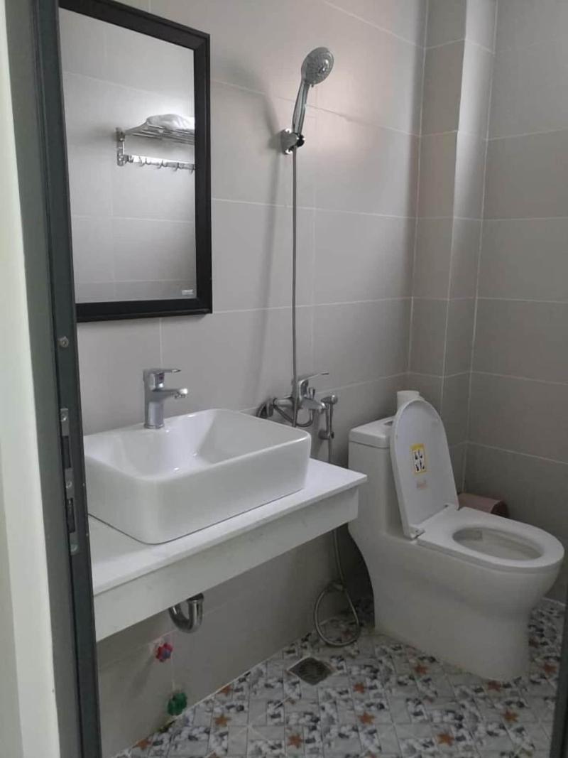 Lotus Home Nha Trang image