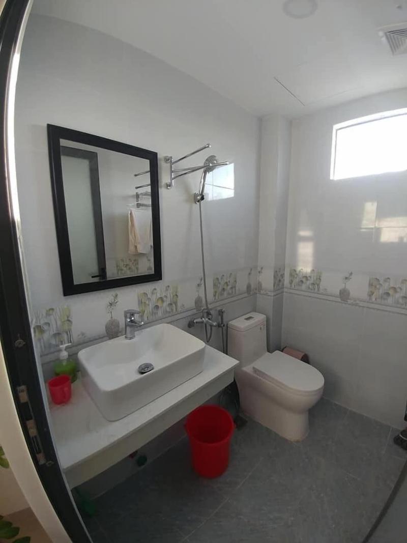 Lotus Home Nha Trang image