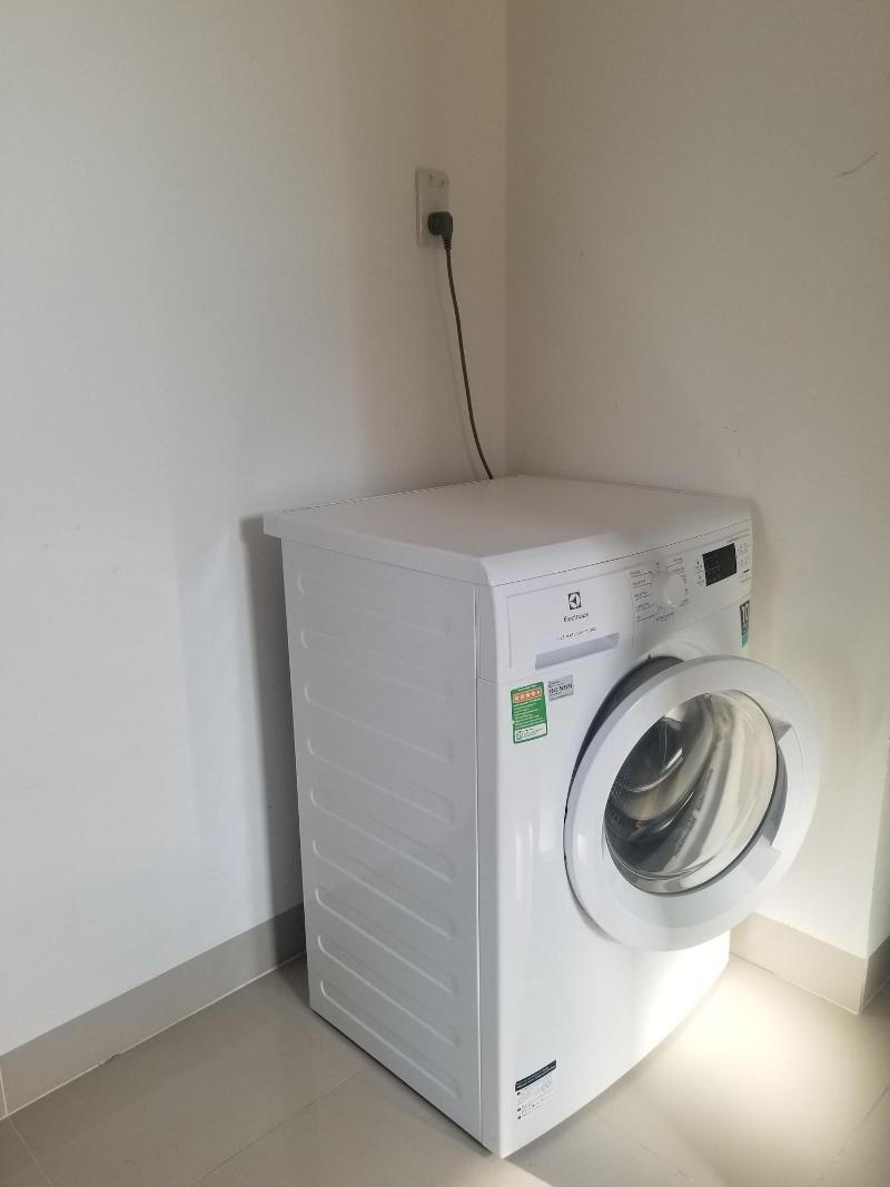 Lotus Home Nha Trang image