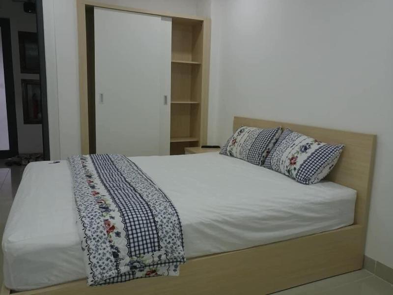 Lotus Home Nha Trang image