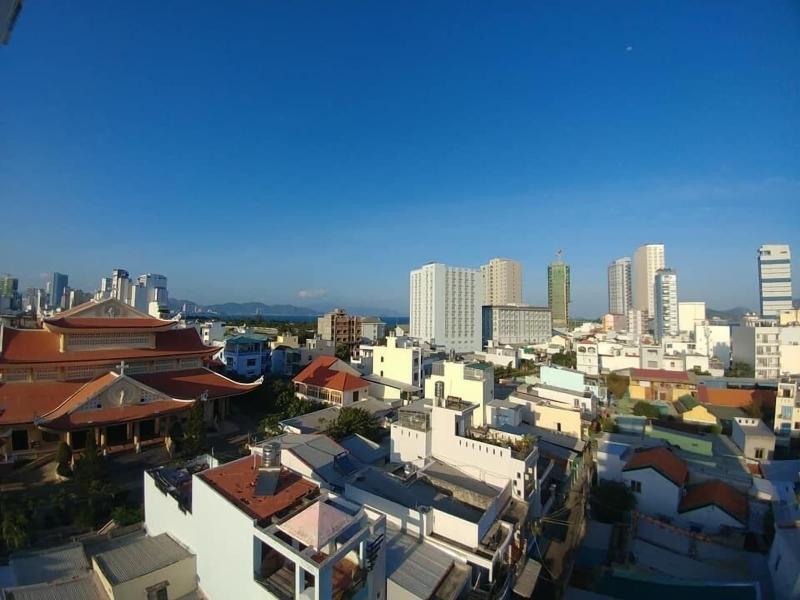 Lotus Home Nha Trang image