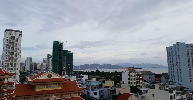 Lotus Home Nha Trang image