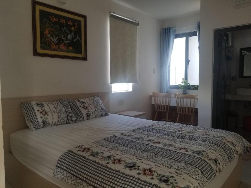 Lotus Home Nha Trang image