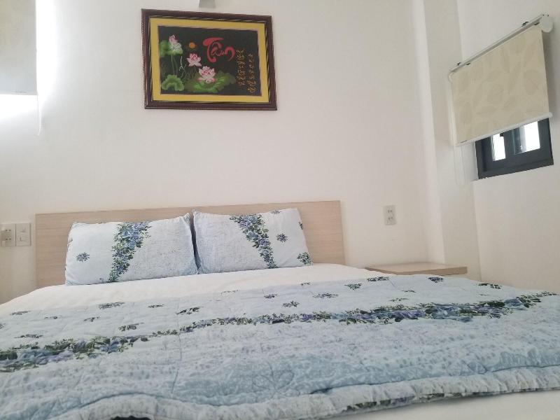 Lotus Home Nha Trang image
