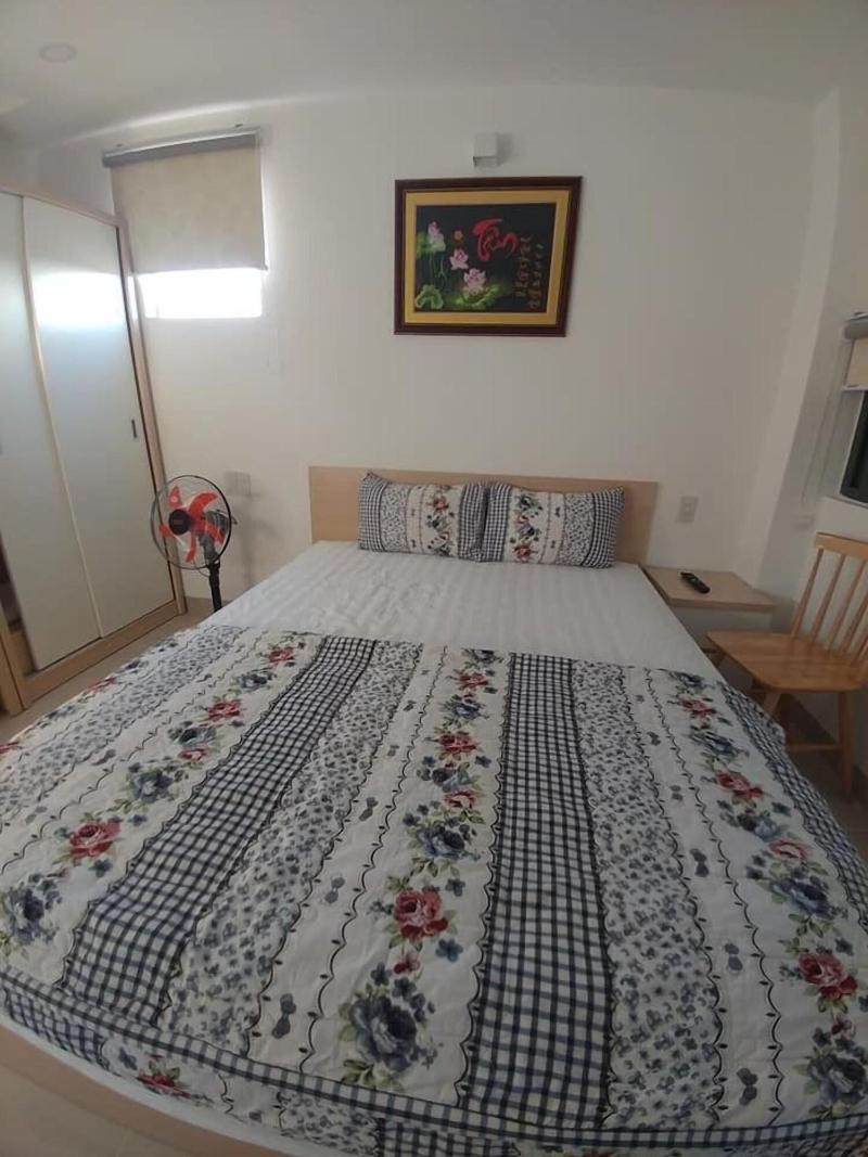 Lotus Home Nha Trang image