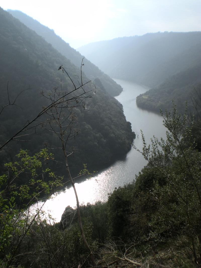 Centro De Naturaleza Caa Ada Verde image